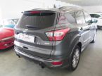 Ford Kuga - fotka číslo 3