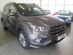 Ford Kuga - fotka číslo 4