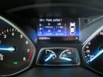 Ford Kuga - fotka číslo 5