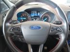 Ford Kuga - fotka číslo 6