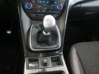 Ford Kuga - fotka číslo 7
