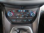 Ford Kuga - fotka číslo 8