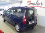 Dacia Dokker - fotka číslo 1