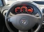 Dacia Dokker - fotka číslo 6