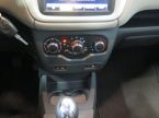 Dacia Dokker - fotka číslo 8