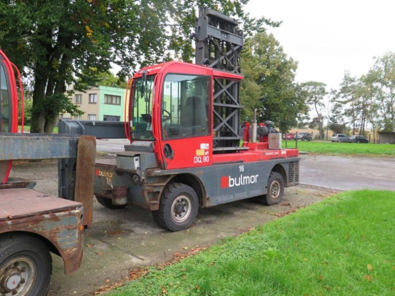 Zettelmeyer Ostatní - hlavní fotka inzerátu