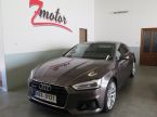 Audi A5 - fotka číslo 0
