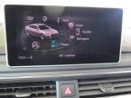 Audi A5 - fotka číslo 15