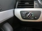 Audi A5 - fotka číslo 18