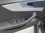 Audi A5 - fotka číslo 20