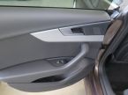 Audi A5 - fotka číslo 23