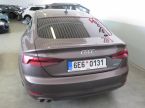 Audi A5 - fotka číslo 2