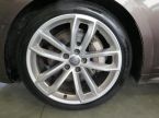 Audi A5 - fotka číslo 30