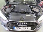 Audi A5 - fotka číslo 31