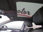Audi A5 - fotka číslo 35