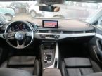 Audi A5 - fotka číslo 36