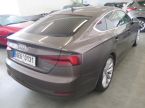 Audi A5 - fotka číslo 3