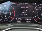 Audi A5 - fotka číslo 5