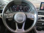 Audi A5 - fotka číslo 6