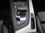 Audi A5 - fotka číslo 7