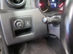 Dacia Duster - fotka číslo 11