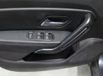 Dacia Duster - fotka číslo 13
