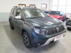 Dacia Duster - fotka číslo 4