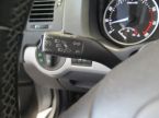Škoda Octavia - fotka číslo 11