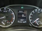 Škoda Octavia - fotka číslo 5