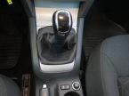 Škoda Octavia - fotka číslo 7