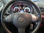 Suzuki SX4 - fotka číslo 6