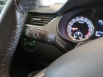 Škoda Octavia - fotka číslo 12