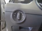 Škoda Octavia - fotka číslo 13
