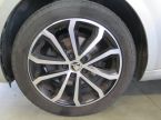 Škoda Octavia - fotka číslo 21