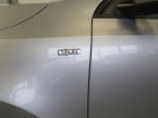 Škoda Octavia - fotka číslo 24