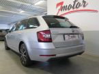 Škoda Octavia - fotka číslo 26
