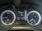 Škoda Octavia - fotka číslo 5