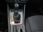 Škoda Octavia - fotka číslo 7