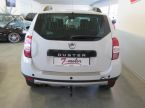 Dacia Duster - fotka číslo 2