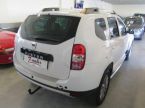 Dacia Duster - fotka číslo 3