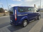 Ford Tourneo - fotka číslo 11