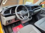 Volkswagen Transporter - fotka číslo 10