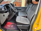 Volkswagen Transporter - fotka číslo 11