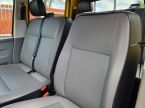 Volkswagen Transporter - fotka číslo 12