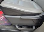 Volkswagen Transporter - fotka číslo 13