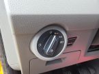 Volkswagen Transporter - fotka číslo 14