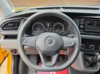 Volkswagen Transporter - fotka číslo 15
