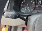 Volkswagen Transporter - fotka číslo 16