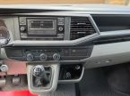 Volkswagen Transporter - fotka číslo 17
