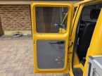 Volkswagen Transporter - fotka číslo 21